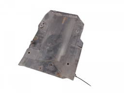 Scania Air filter housing carrier