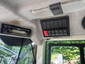 Liebherr L 526 15 thumbnail