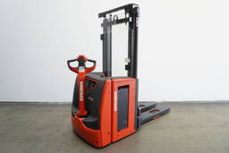 Linde L20 i 1173