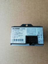 Scania R 01.04-