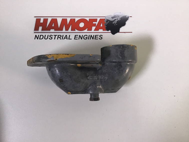 Caterpillar 6n1285 Used 2