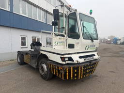 Terberg YT 182