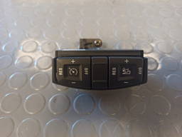 Scania Switch Module - 1870912