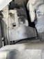 DAF XF 105.460 6 thumbnail