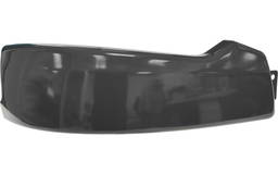 Volvo FH5 21- Hoek Voorbumper Rechts Staal Voorbumper / FrontstoßStange / Front Bumper / Pare-Chocs Avant / Parachoques Delantero / Forkofanger /   82694421