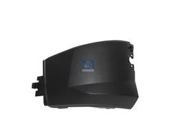 Renault T Bumperhoek Links 7484901130 Model 2021