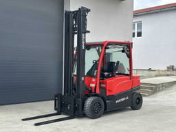 Hyster J4.5XN