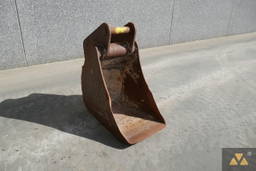 Caterpillar 320 Bucket