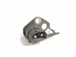 Scania Sensor, temperatur