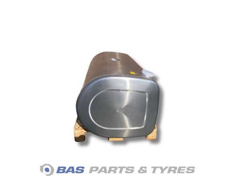 Volvo 475 Liter 21516479 3