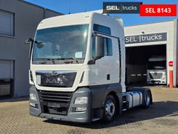 MAN TGX 18.460
