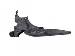 Scania Scania cab carrier