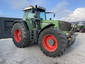 Fendt 930 Vario TMS 19 thumbnail