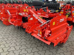 Maschio DM-Rapido Plus 3000 SCM