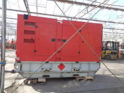 Doosan G150