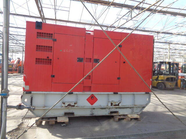Doosan G150 1