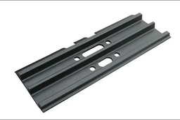 Volvo Unused Excavator steel pads