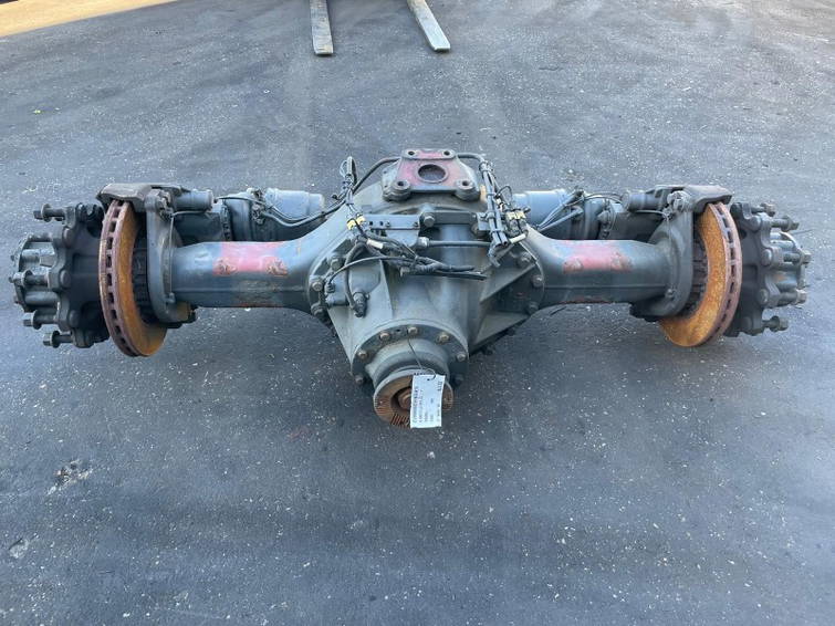 DAF 1878147 / 2312497 1347 Ratio 2.69 20L 1