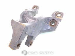 DAF Panhard rod bracket 1908321