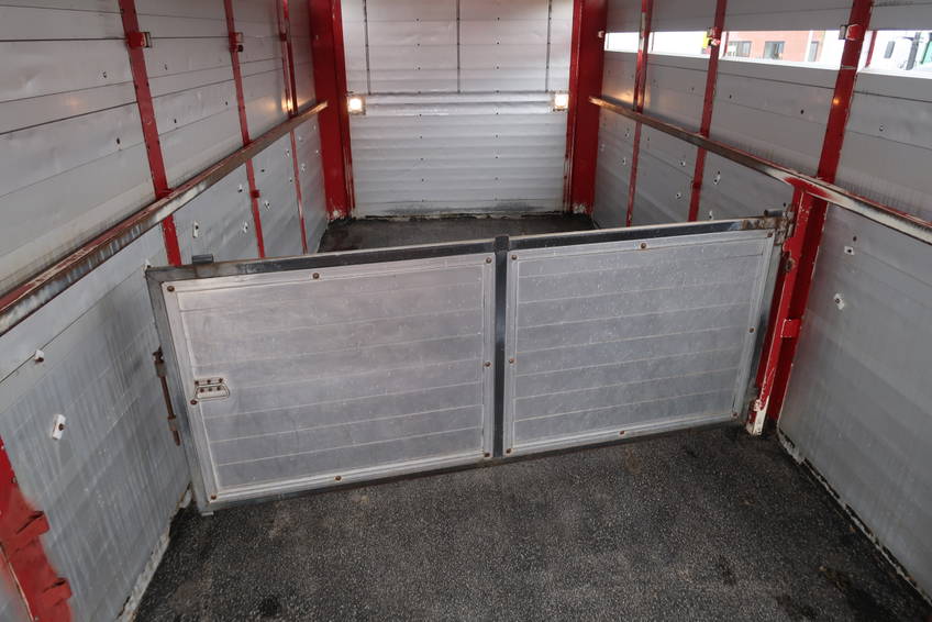 Jumbo MV 200 .4 MV200.4 24