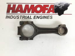 MAN 3121h94 Used