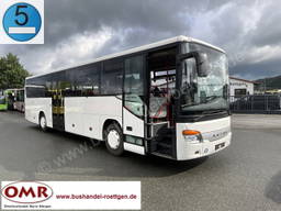 Setra S415 UL