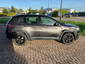 Jeep Compass 6 thumbnail
