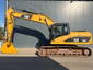 Caterpillar 320D L 2 thumbnail