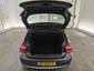 BMW 1-serie 116i High Exe. 18 thumbnail