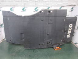 Iveco 5802314912 Links Spatbord S WAY Euro 6