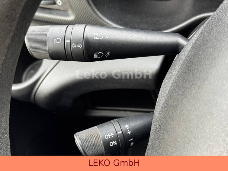 Iveco Daily 35 35C13 22