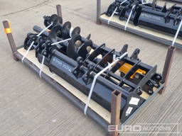 Giyi 20"