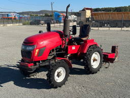 Konig T-180