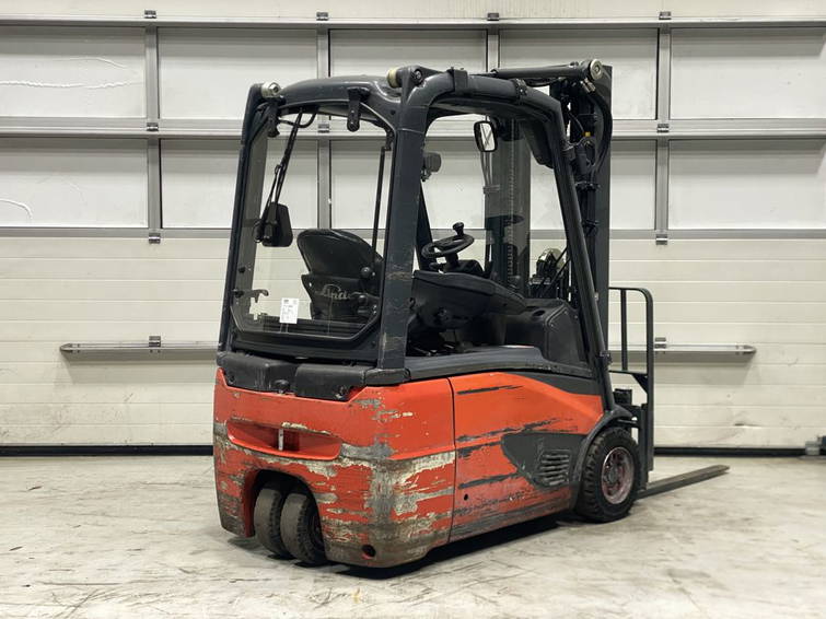 Linde E16 -02 4