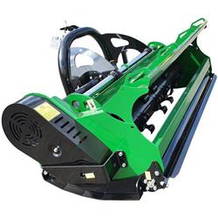 Tec Dk-Tec Slagleklipper GK200 CM