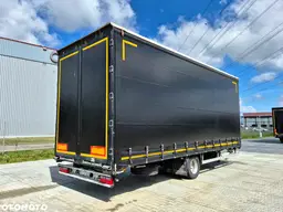 GT Trailers G4080