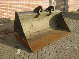 Overige 1883803