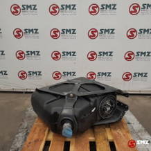 Mercedes-Benz Occ AdBluetank 60L + AdBlueniveausensor Mercedes