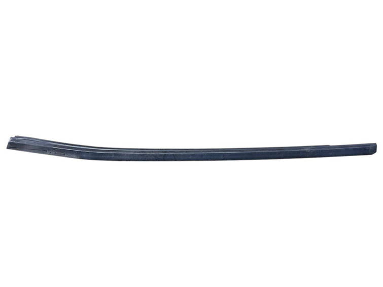 Scania L ,P,G,R,S-series 2016- 1