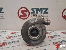 Renault Occ turbocharger DTI13 Renault
