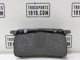 Mercedes-Benz MB 9614465621 Instrumentenpaneel MP4