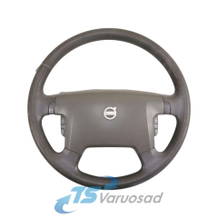Volvo Rool