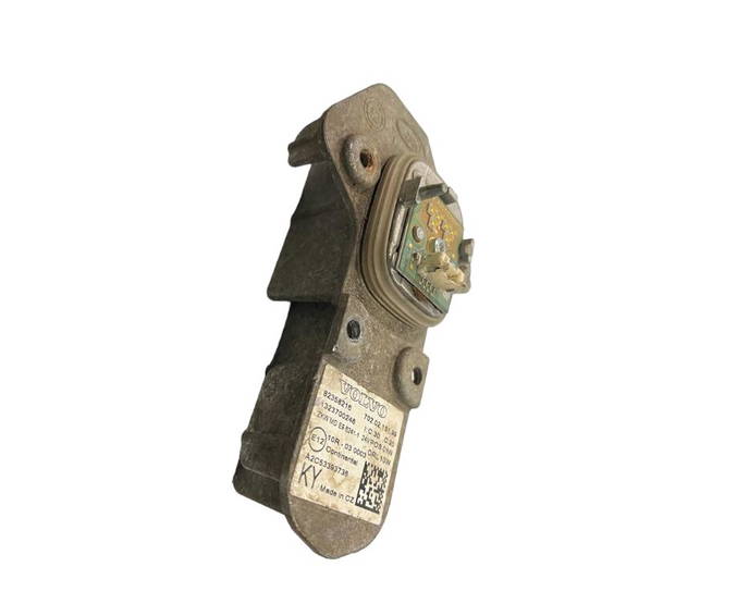 Continental Headlamp control unit Right 2