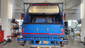 Diversen NTM KG-2K-HL 12.8 + 6.5m3 3 thumbnail