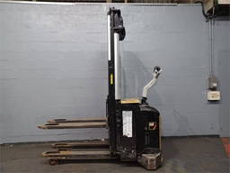 Caterpillar NSV16Ni