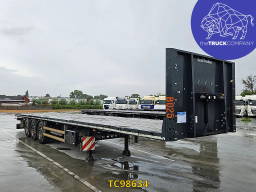 Lecitrailer