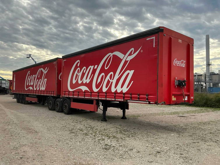 Pacton trailers 3