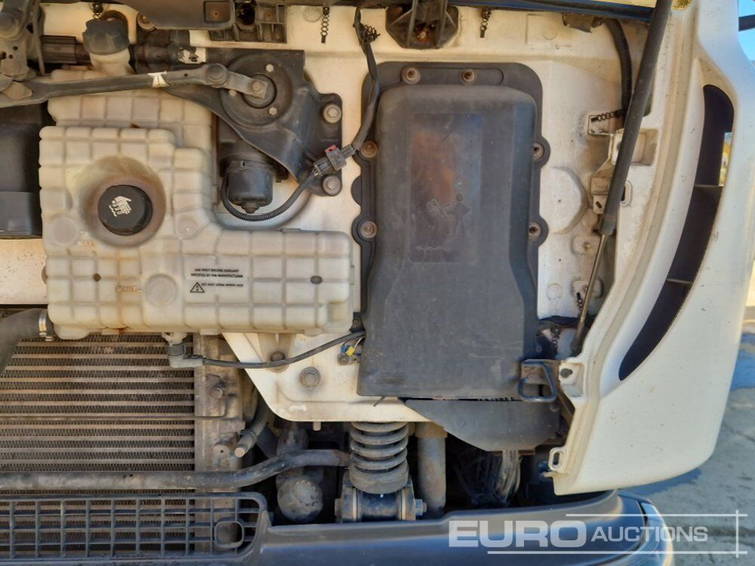 Renault C 320 18