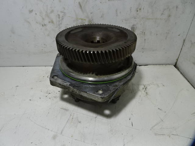 Scania S1486558 1