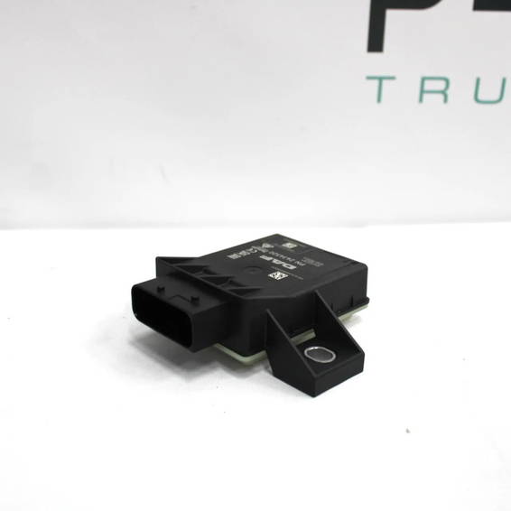 DAF XG Tpms Regeleenheid 2434520 Nieuw 1